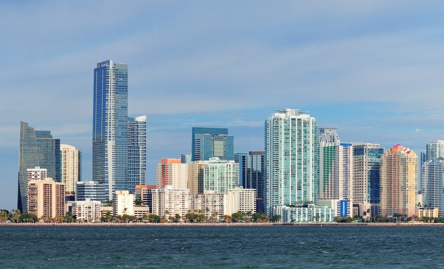 Miami